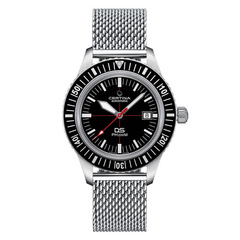 Certina С0364071105000