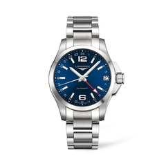Longines L3.687.4.99.6
