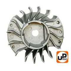 Маховик UNITED PARTS для STIHL MS250 (90-0746)
