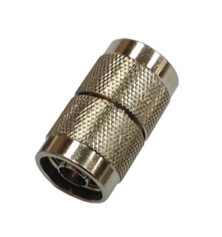 Комплект Далсвязь DS-900/1800-10С3