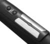 Беговая дорожка CARBON T754 HRC