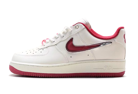 Nike Air Force 1 Low 'Valentine’s Day' 