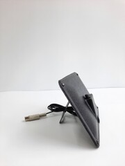 ТВ АНТЕННА КОМНАТНАЯ ЦИФРОВАЯ АКТИВНАЯ НАПРАВЛЕННАЯ ТРИАДА-3303/antenna.ru