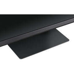 Телевизор Hisense 75U8KQ
