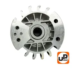 Маховик UNITED PARTS для STIHL MS250 (90-0746)
