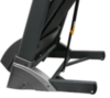 Беговая дорожка CARBON T754 HRC