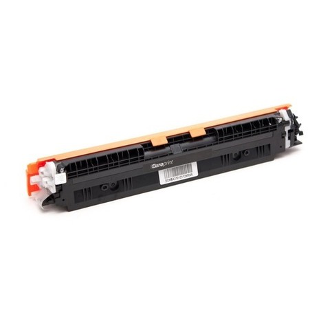Картридж Europrint EPC-350A (CF350A)