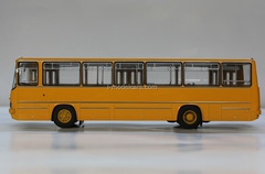 Ikarus-260 ocher Classicbus 1:43