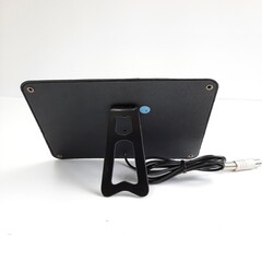 ТВ АНТЕННА КОМНАТНАЯ ЦИФРОВАЯ АКТИВНАЯ НАПРАВЛЕННАЯ ТРИАДА-3303/antenna.ru