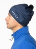 Картинка шапка Moax   - 5