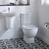 Ideal Standard Tesi T352701 Сиденье для унитаза с микролифтом