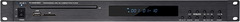 Apart PC1000RMKII