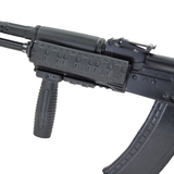 Накладка на Пикатинни длинная, DLG Tactical