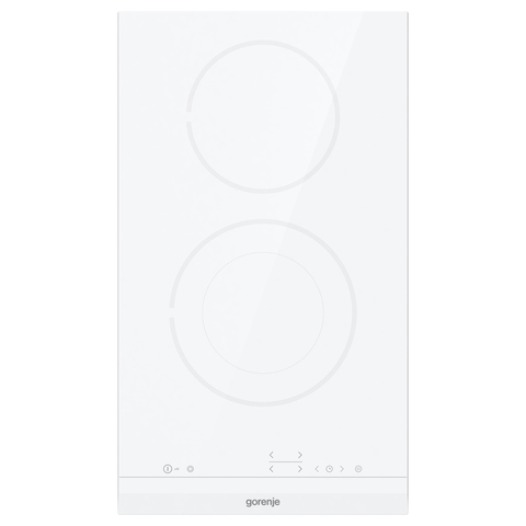 Электрическая варочная панель (домино) Gorenje ECT322WCSC