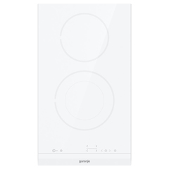 Электрическая варочная панель (домино) Gorenje ECT322WCSC
