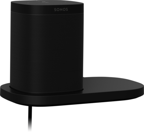 Подставка для колонок SONOS SHELF для ONE и PLAY:1