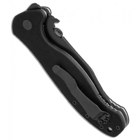 Нож Emerson Patriot BT