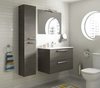 Ideal Standard Iom A9130AA Полотенцедержатель