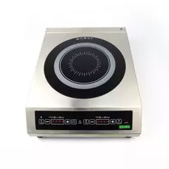 Индукционная плита Iplate ALISA