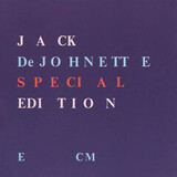 DEJOHNETTE, JACK: Special Edition