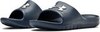 Шлепанцы Under Armour Core PTH SL Blue