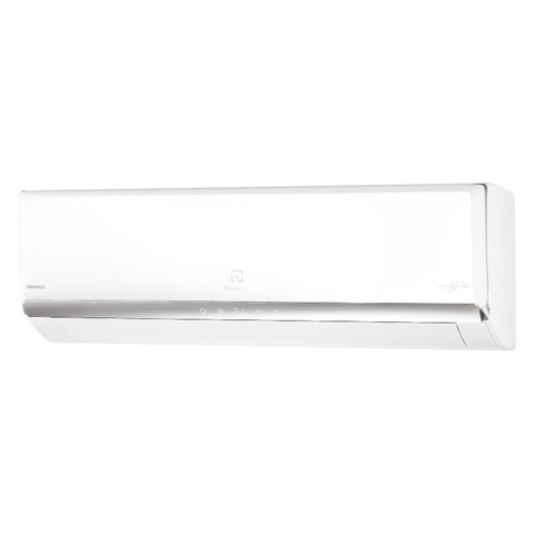 Блок внутренний Electrolux EACS/I-18 HM FMI/N8_ERP/in инверторной мульти сплит-системы