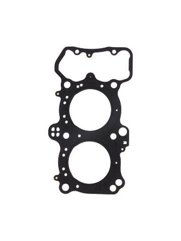 Прокладка ГБЦ CHAKIN Honda VFR800 02-06 12252-MCW-003 Задняя