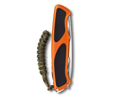 Victorinox Wine Master Damast LE 2019 (0.9563.C91)