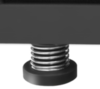 Беговая дорожка CARBON T754 HRC