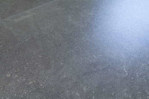 Виниловая плитка Fine Floor - Stone Эль Нидо (FF-1489)