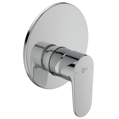 Ideal Standard Cerafine O A7349AA Смеситель