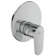 Ideal Standard Cerafine O A7349AA Смеситель фото