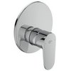 Ideal Standard Cerafine O A7349AA Смеситель