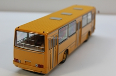 Ikarus-260 ocher Classicbus 1:43