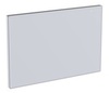 Geberit Omega 115.082.SI.1 Защитная панель окна доступа