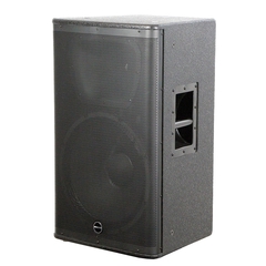Invotone DSX15A