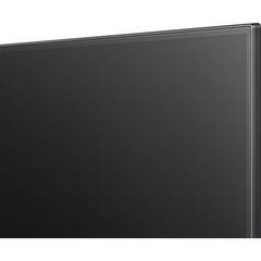 Телевизор Hisense 75U8KQ