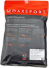 Картинка кальсоны Moax   - 6