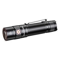 Фото Фонарь Fenix E35R EDC/Search