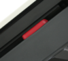 Беговая дорожка CARBON T754 HRC