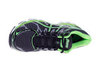Asics Gel-Nimbus 16 lite show кроссовки для бега мужские - 2