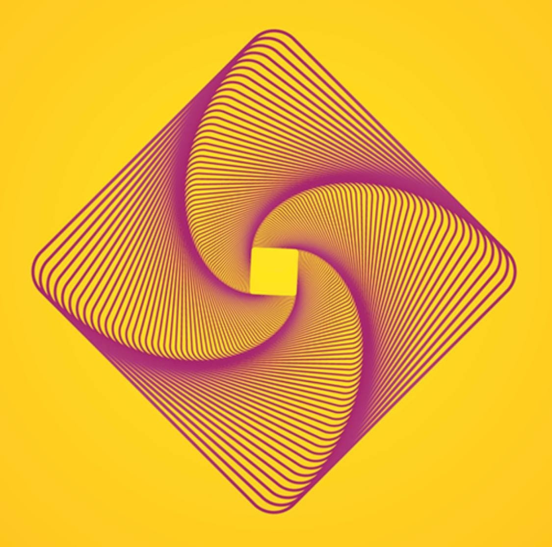 https://cdn.insales-shop.ru/images/products/1/4541/473592253/Пиво_Main_Rule_Vortex_mango.jpg