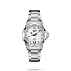 Longines L3.316.4.87.6