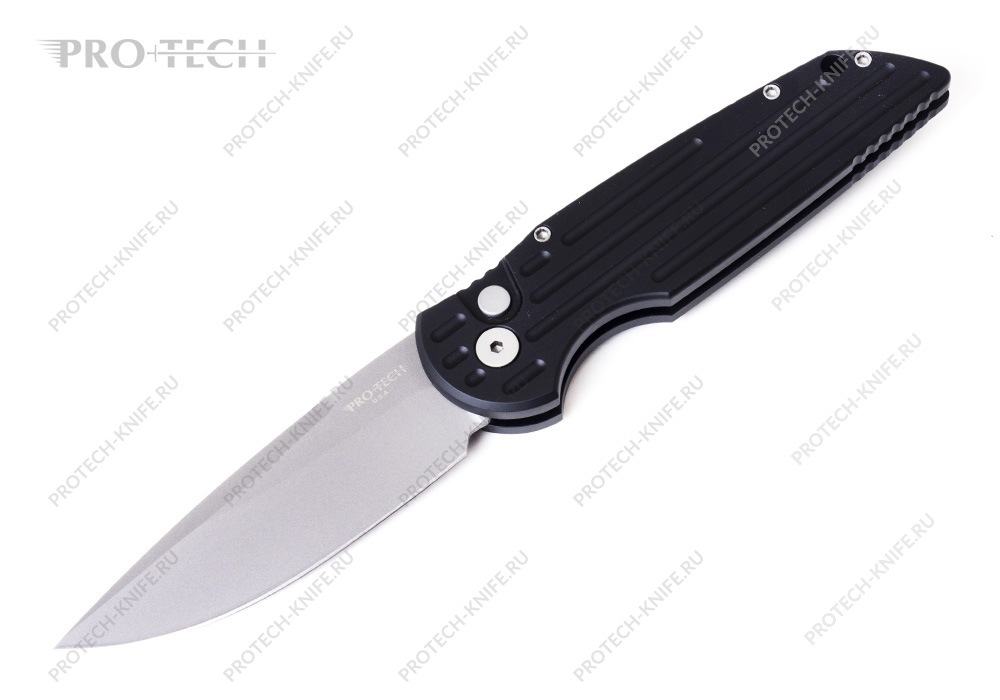 Нож Pro-Tech TR-3