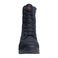 Зимние ботинки Remington Forester-800 Black