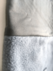 Бафф многофункциональный Nordski Hybrid grey - 2