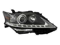 Фара Lexus RX (2012-2015) XENON R Фара Lexus RX (2012-2015) XENON R