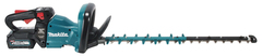 Аккумуляторный кусторез XGT Makita UH004GZ