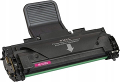 Картридж ML-1610 для Samsung ML-1610/1615/1640/2010/2015/2510/2570/2571/SCX-4321/4321F/Xerox 3117/2240/3122/3124/3125, NetPoduct.