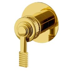 Remer Atelier AL30LDO Смеситель для душа, цвет: золото фото